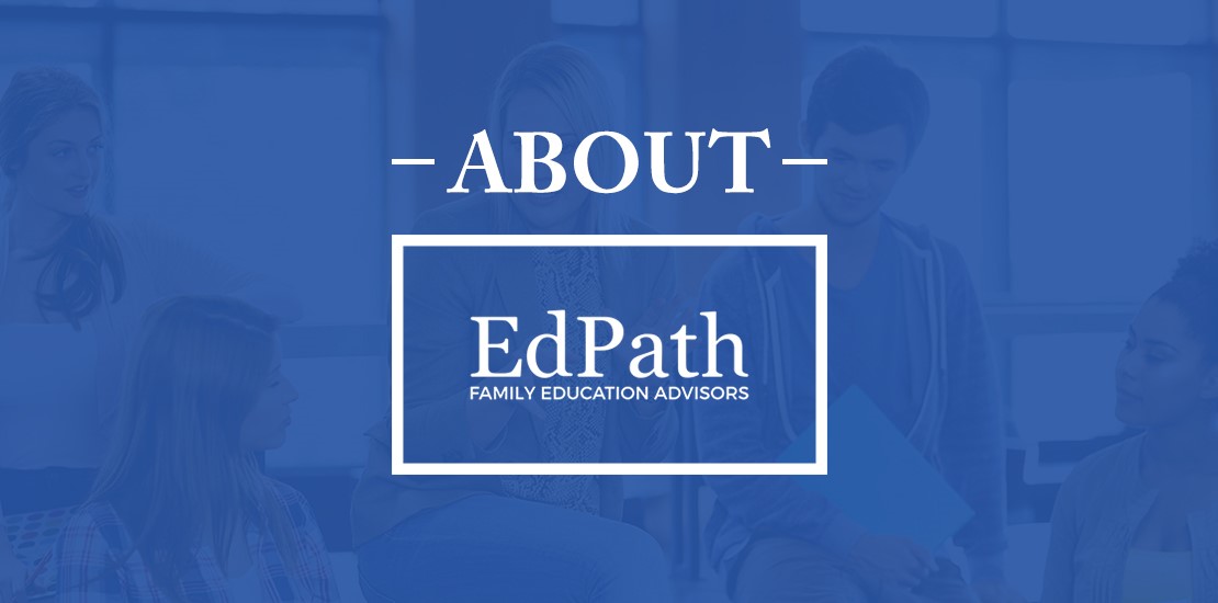 Things You Need To Know About Ed Path
